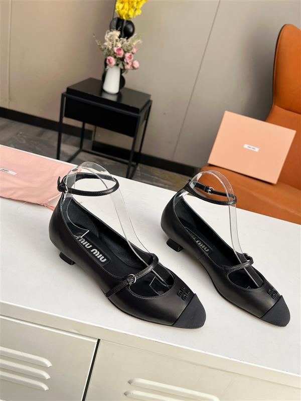 20243518445932 2602024